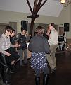 Wake-up-dinner 2010 (68)